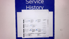 Hyundai i20 1.0T GDi 48V MHD 120 N Line 5dr Petrol Hatchback